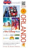 Brit Guide Orlando 2019