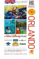 Brit Guide to Orlando 2022