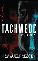 Tachwedd
