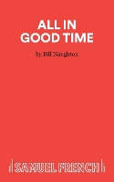 All in Good Time