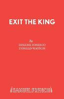 Exit the King