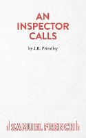 An Inspector Calls