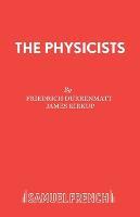 The Physicists