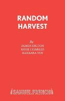 Random Harvest