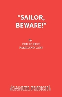 Sailor Beware