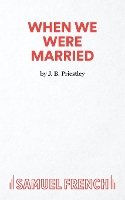 When We are Married