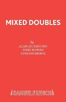 Mixed Doubles