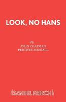 Look, No Hans!