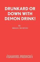 The Drunkard