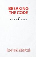 Breaking the Code
