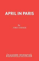 April in Paris