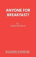 Anyone for Breakfast?