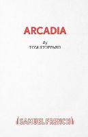 Arcadia