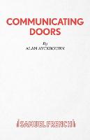 Communicating Doors