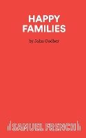 Happy Families