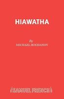 Hiawatha