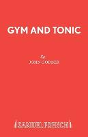 Gym and Tonic