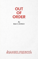 Out of Order