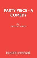 Party Piece
