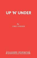 Up 'n' Under