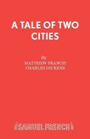 A Tale of Two Cities