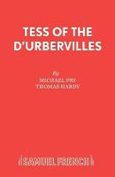 Tess of the D'Urbervilles