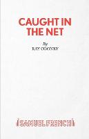 Caught in the Net