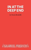 In at the Deep End