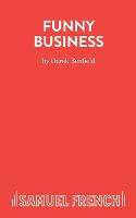Funny Business