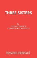 Three Sisters