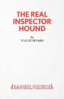 The Real Inspector Hound