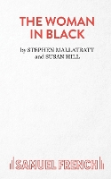 The Woman in Black