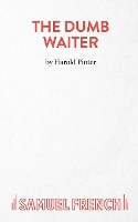 The Dumb Waiter