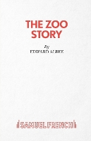 The Zoo Story