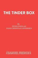 The Tinder Box