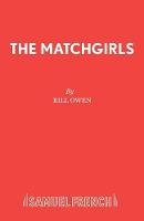 The Matchgirls