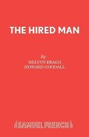 The Hired Man
