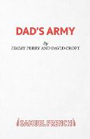 Dad's Army