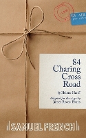 84 Charing Cross Road