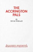 The Accrington Pals