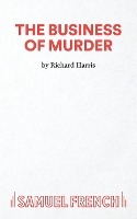 Business of Murder