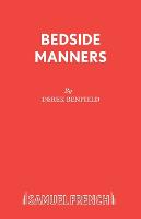 Bedside Manners