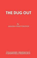 The Dug Out
