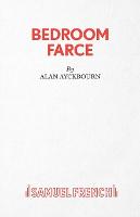 Bedroom Farce