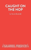 Caught on the Hop