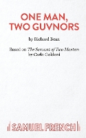 One Man, Two Guvnors