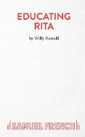 Educating Rita