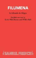 Filumena