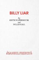Billy Liar