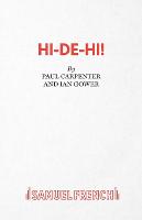 Hi-de-Hi!